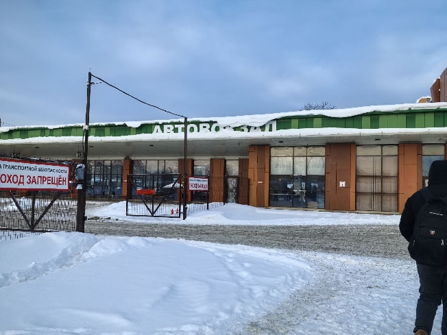 � ������� �� ����������� �������� ���������� � ������������ �������