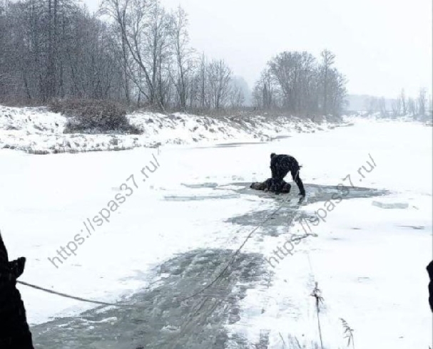 ����� ��������� ���� ���� � ���������� ������� ������� � ��������