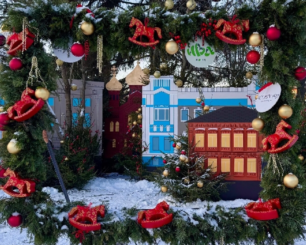 ����������� �������� ��� ���������� ������� �� ������� ��������� � ������� 