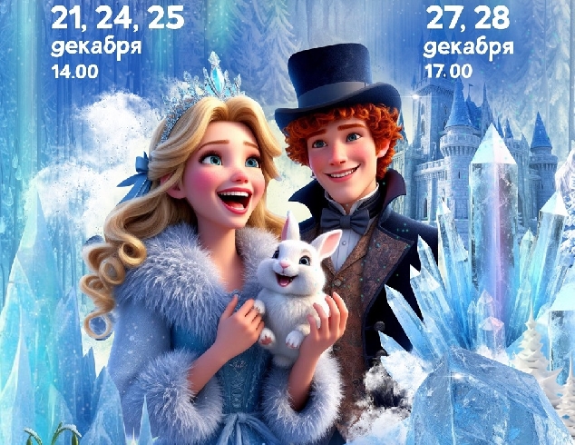 ����� ���������� ������� ������� � ������ ���������� �����