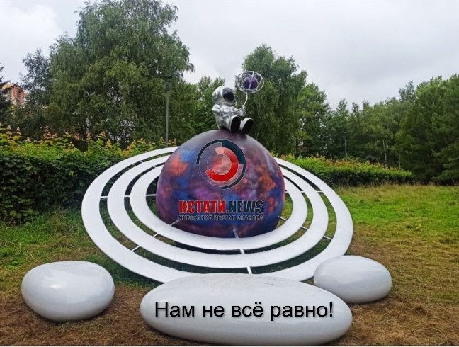 ���������� ������� ���� ������� ���������� ������� � ���������� �������� ������News