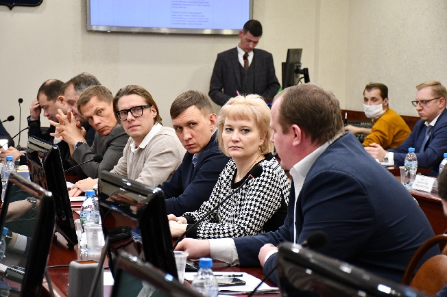 � ������� �������� ��������� ������� ��� ��������� ����� 