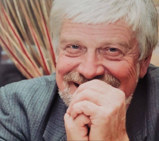 ��������� ��������� ������������ ���������� ������� ��������� ������