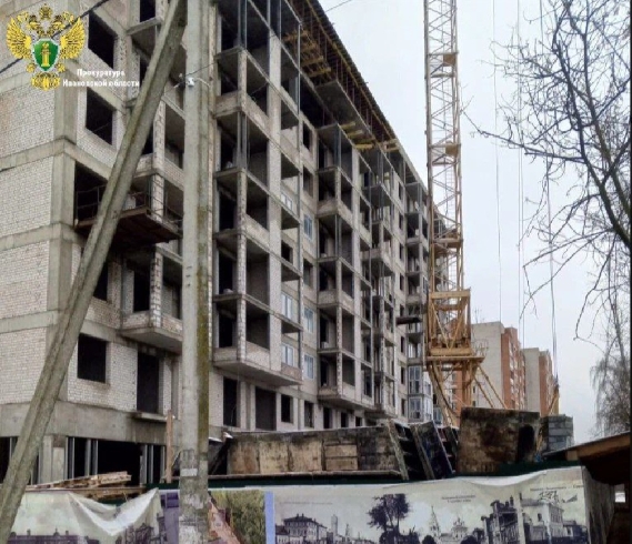 ����� ������� � 3-�������� �������� � ������� ��������� �������