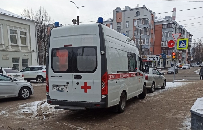 �������� ������ ������� ������� � ���������� ������� ��-�� ����������