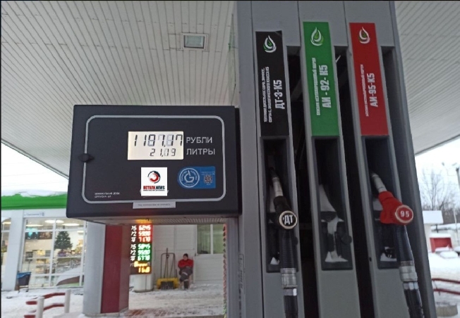 ���� �� ������ ����� ������ ������� �� �������� ������� ���������� �������