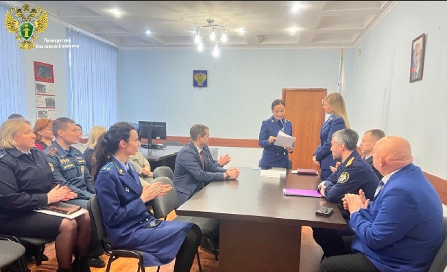 ��������� ������ ������������ ���������� ���������