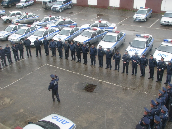 ������� �������� ���������� �� ���������� ��������� � �������