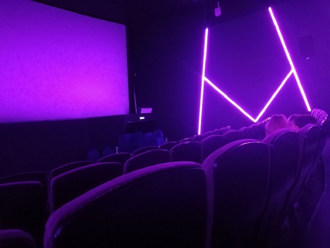 ����� ����������� �������� ����� ��������� ���������� �� ������������ ������ �����