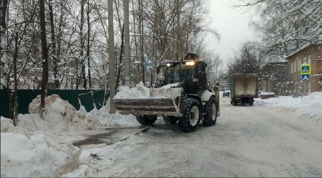 � ���������� ���� �� ���� ������� 4 247 ���������� �����