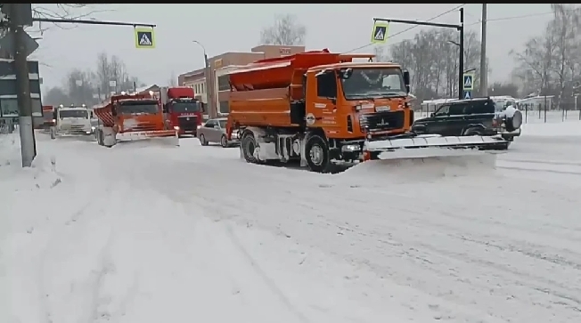 ����������� ������� �������� � ������� ��������� �������������