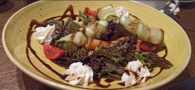 ����������� � ���� ����������� ��������� ���������� ���������������� ������