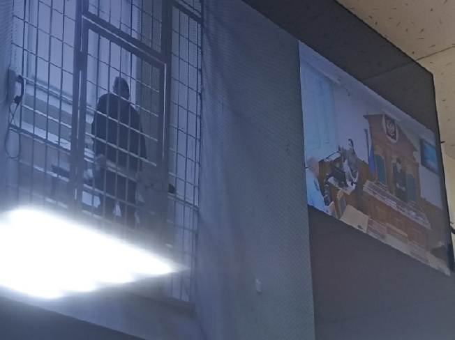 � ���� ���� ���� �������� 1 ������ �������� ���-��� ������� �����������