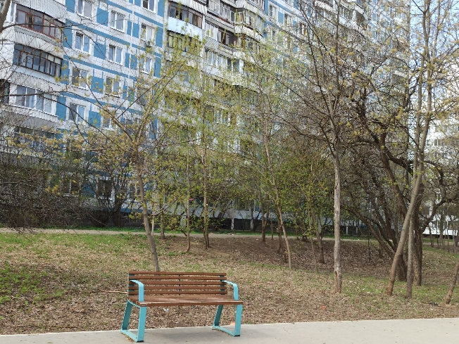 � ���������� ������� �������� ��������������� ��������� ������