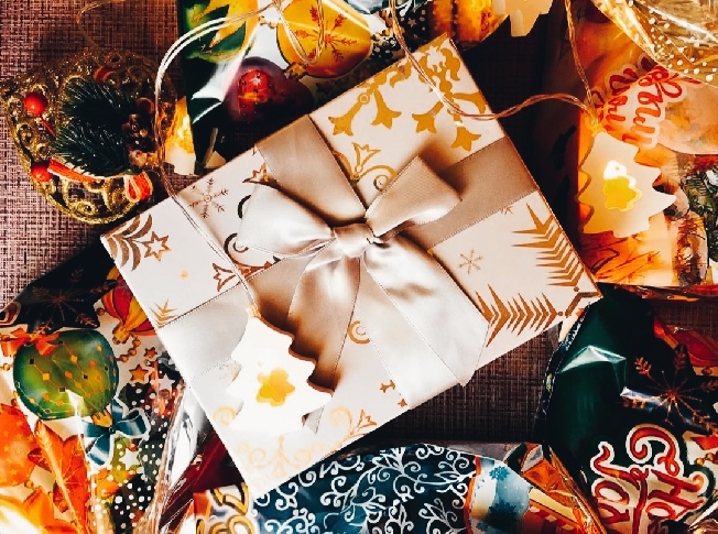 ��-�� ������� ���������� ���������� ������� �������� ���� ��� ���������� �����