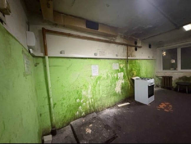 �������� ����������� ���� �������� �� ������������� � ���������