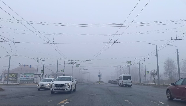 ���������� ������� �� ��������� ����� ������ ���������