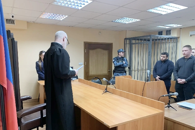 �� ��������� ������� ���� ���-����������� ����������� ��� 