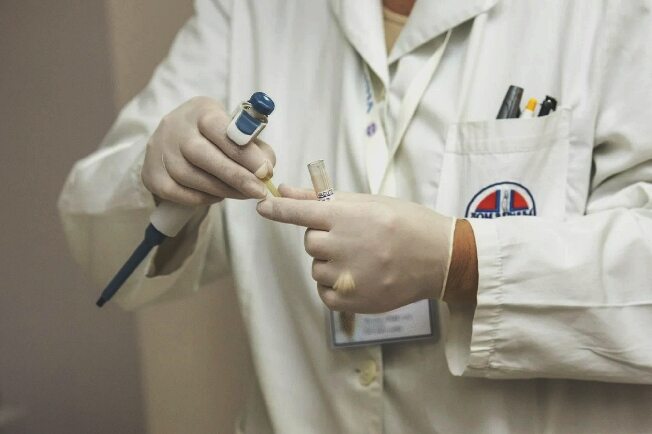 В Иванове педиатры обсудят основные проблемы заболевания органов дыхания у детей