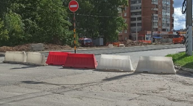 � ����� � ������������� �� ��� ������ � ������� ��������� ��������