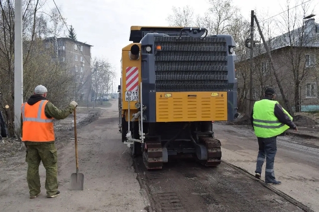 � �������� ����� � ������� ��������� ������� ������ �����