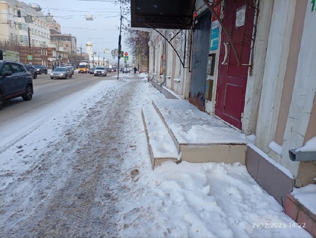 � ������� ������������ ������ ������� ��������� ������� ���� �� ����� �����������