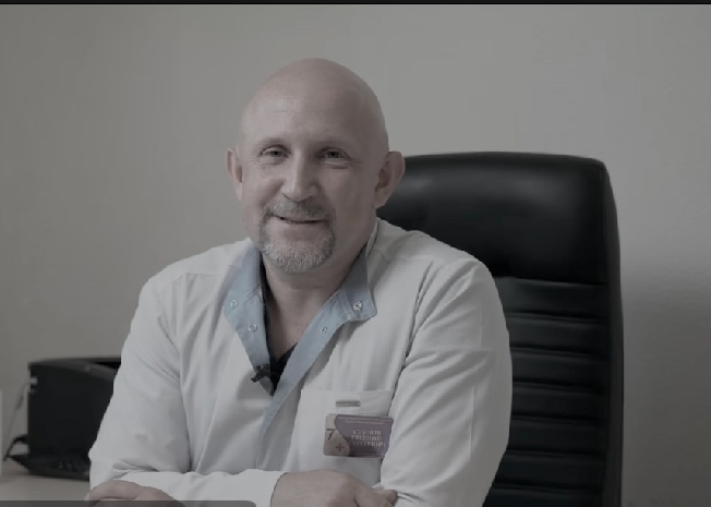 ������������� ���� � ���������� ������� ����� ������ ������� ������� ������� � ��� ������ ��������