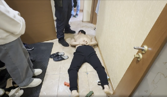 ���������� ��� �� ������������ �������� ������� � �������