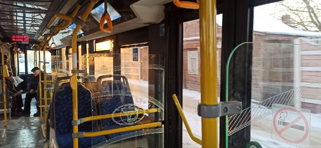 ��������� ��������� ������� � ���������� ������������