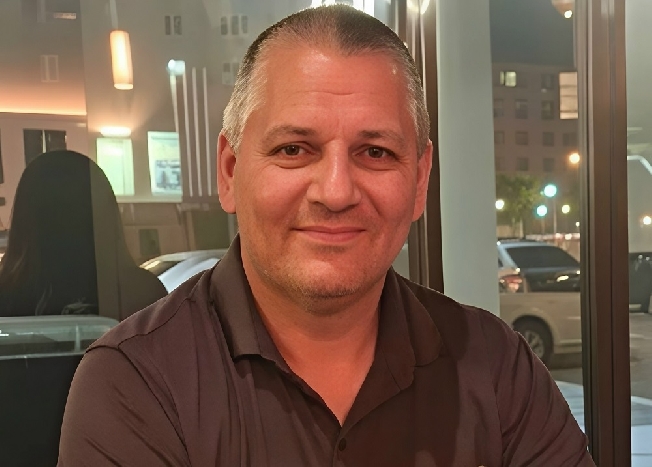 � ���� ��� ����� ��������� ����������� �������� �� �����