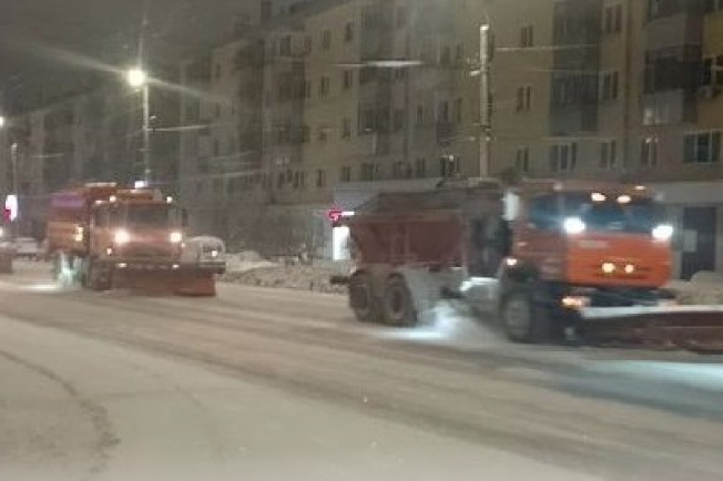 � ���������� ����� �� ���� ������� ����� 5 ����� ���������� �����