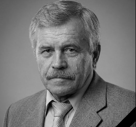 ���� �� ����� ������ ����������� ���� ������� ������� 