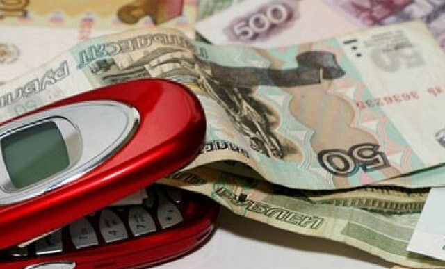 Новый способ кражи денег с карт запустили мошенники в Ивановской области