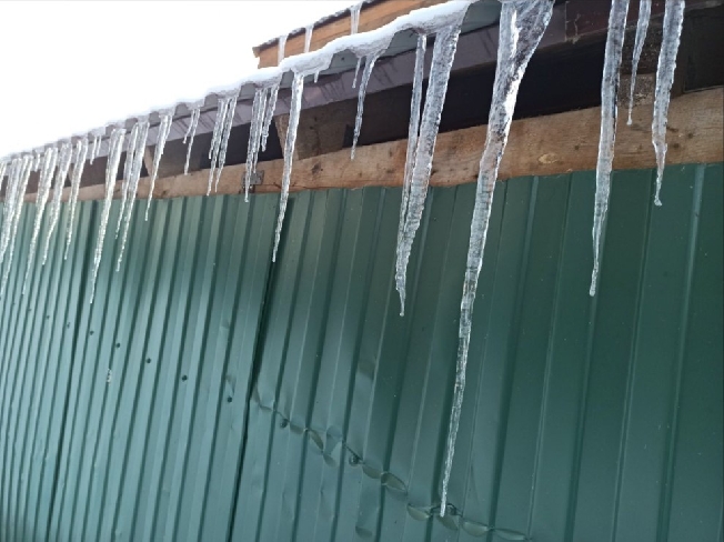 ������������� ���������� ������ ��������� ������� �������������� ��-�� ����� � ������ �� ������