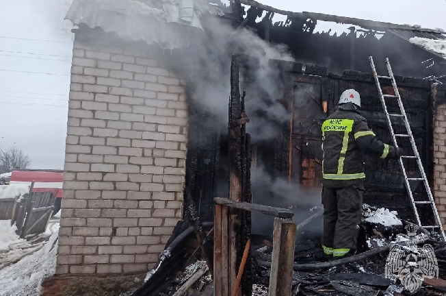 �� ������ � ���������� ������� ��������� �������