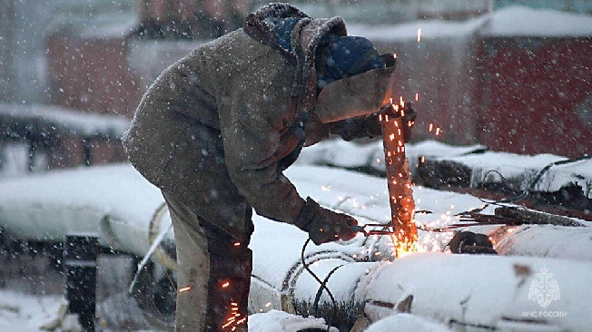 � ����� ����� ������� � ������� ��������� �����