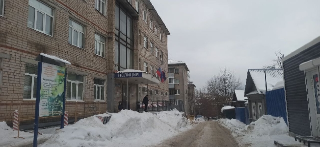 � ���������� ������� ������ ������������� ���� �������� ������� �������