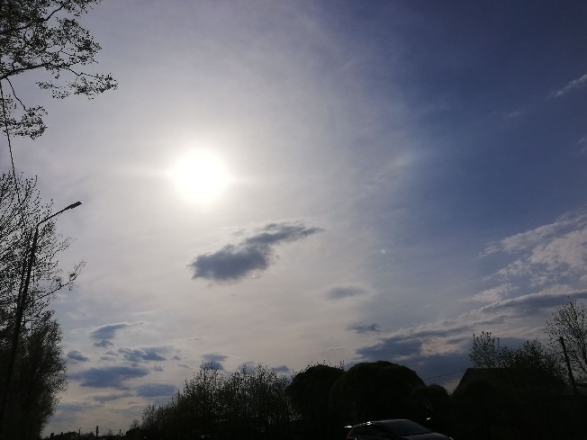 10 ������ ������ ������� ���� �� ���� ����� ������� ���������� �������