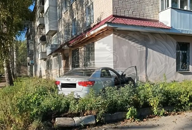 ���������� � ������� �� ������ ���� �������� � ��� � ���