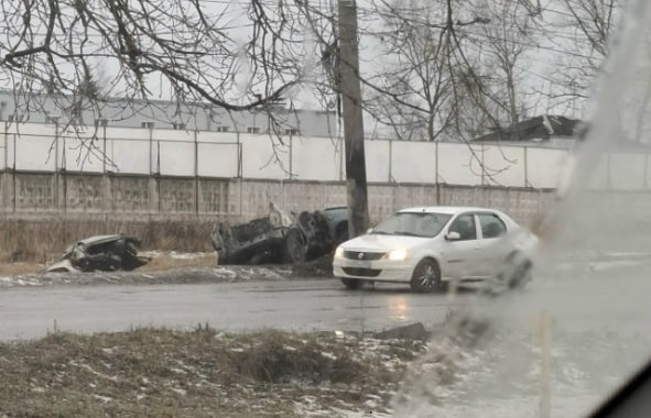 �������� ��� � ����� ��������� � ������� ������� �� ���� ������������ ����