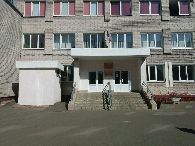 Родители учеников одной из школ в Иванове добились отмены дистанционного обучения