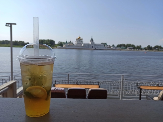 ������� ����������� ���������� � ���������� �������