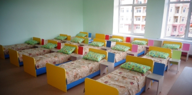 ���������� �������� � ���������� ������� ���������� ����� ����� �� ���������� ����������