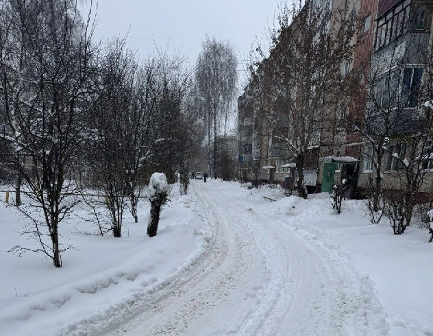 ������� ���� � ���� ������� �������������� ���������� �����������