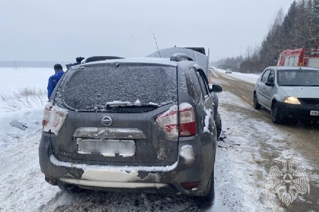 35-������ ������ ��������� �� ������ � ���������� �������