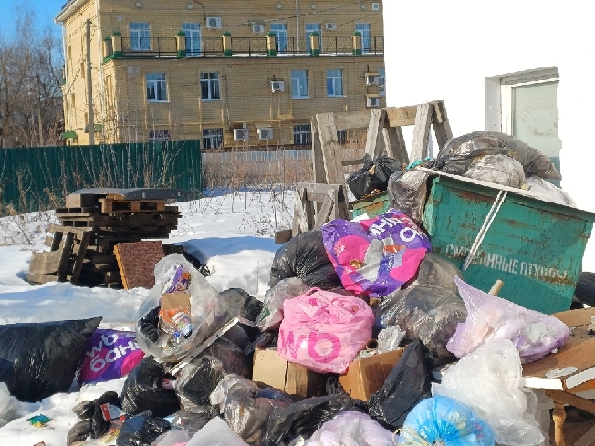 ����� ������� � ��������������: ������������������ ����� ������ � ���������� �������