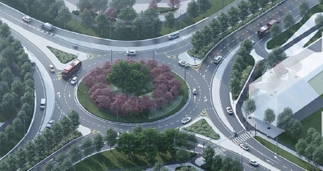 ��-�� ������������� ���������� � ������� �� 2,5 ������ ��������� ������ � �����������