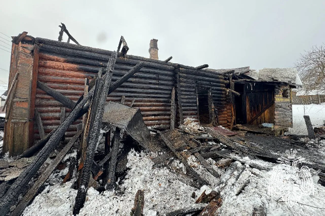 ��� ������ � ��������� �������� � ���������� ������� ����� 58-������ �������