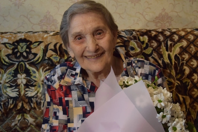 ��� �������� ��������: �������� ����� ��������� ��������� 100-�����