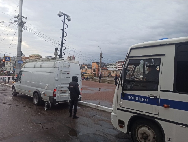 ���������� ���������� ������� �������� � ������� �� ������������ �����